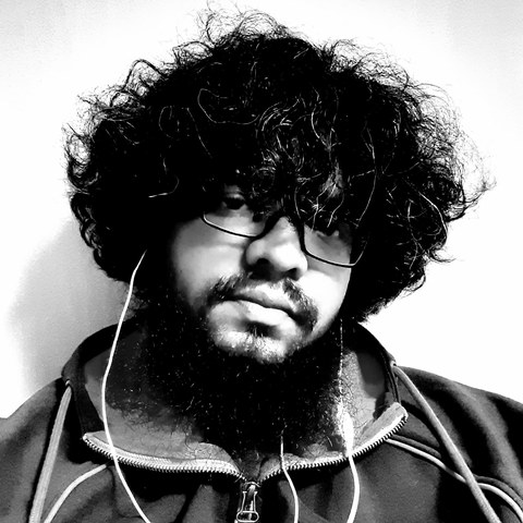 Aywan Khan